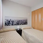 Precioso Y Acogedor Apartamento En Granada