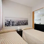 Precioso Y Acogedor Apartamento En Granada