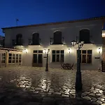 Villa Morena (Adults Only)