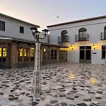 Villa Morena (Adults Only)