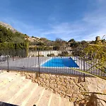 Villa Morena (Adults Only)