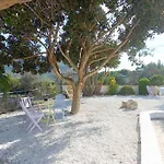 Villa Morena (Adults Only)