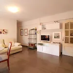 Ocean View Apartment