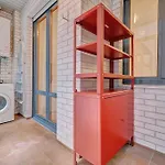 Apartamento El Cuarto Rey By Clabao