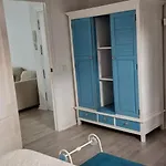 Apartamentos Ana\'S Cozy Inns