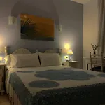 Hostal Los Pinares