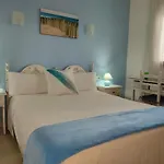 Hostal Los Pinares
