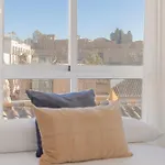 C79 - Fabulous Apartment Alcazaba Views