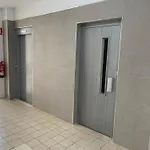 Sombrita Del Sol Studio Interior