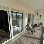 Apartamento Las Gaviotas