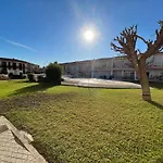 Apartamento Las Gaviotas