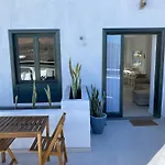 Casa Ma