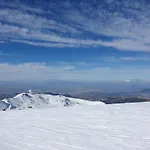 Zubicalm