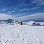 Zubicalm