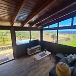 Casa Tabaiba Dulce
