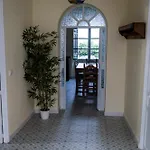 Casa Hacha
