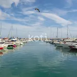 Apartamento Plaza Espana