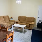 Casa Hacha