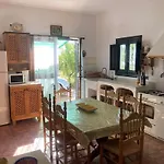 Casa Rural Veleta Con Piscina Las Alpujarras Murtas Granada Espana