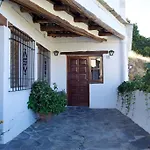 Casa Carole - 3 Bedroom Luxury Apartment