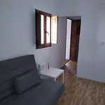 Apartamento Campana-6