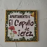 Apartamento Campana-6