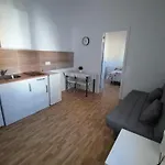 Apartamento Campana-6