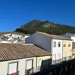 Casa Anca Los Abuelos