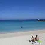 Casa Amaya 208