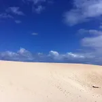 Casa Amaya 208