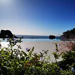 Agaete Paradise