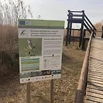 Apartamento Junto Al Mar Los Marineros Con Acceso Independiente Por Terraza