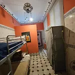 Fabrica De Suenos