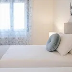 Apartamentos Florinda De La Cava Toledo - 8
