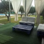 Finca Azahar Chipiona