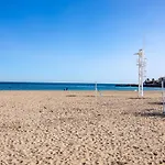 Apartment La Senia By Interhome