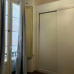 Málaka Room
