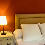 Nueva Cazorla Mirador Cerro Del Escribano