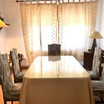 Nueva Cazorla Mirador Cerro Del Escribano