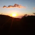 Finca Caboquitos