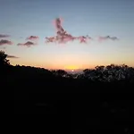 Finca Caboquitos