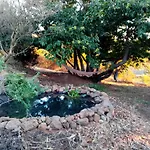 Finca Caboquitos