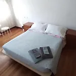 Casa Sarasate - Habitaciones