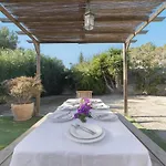 Villa Can Truy