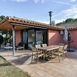 Villa Virginie Torremirona Resort