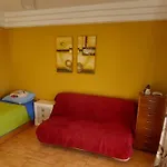 Apartment Orlando Costa Adeje