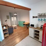 La Casa De Las Bicis