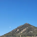 Casa Anca Los Abuelos
