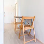 Apartamentos Loar