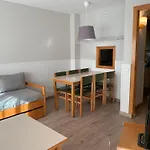 Apartamentos Solneu